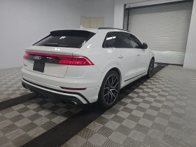 Audi SQ8 PRESTIGE* DISTRONIC* * *         | Mobile.bg    6