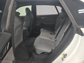 Audi SQ8 PRESTIGE* DISTRONIC* * *         | Mobile.bg    11