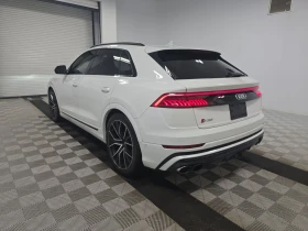 Audi SQ8 PRESTIGE* DISTRONIC* * *         | Mobile.bg    4