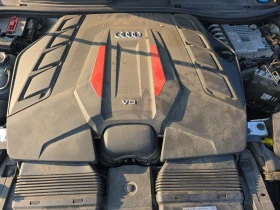 Audi SQ8 PRESTIGE* DISTRONIC* * *         | Mobile.bg    14