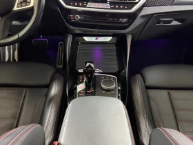 BMW X4 M40i* H&K* Pano* Подгрев* Камера - 90000 лв. / 46016.27 € - 94481948 15