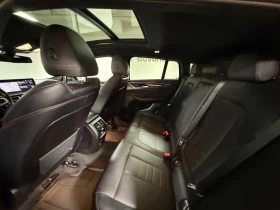 BMW X4 M40i* H&K* Pano* Подгрев* Камера - 90000 лв. / 46016.27 € - 94481948 16