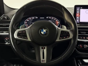 BMW X4 M40i* H&K* Pano* Подгрев* Камера - 90000 лв. / 46016.27 € - 94481948 13