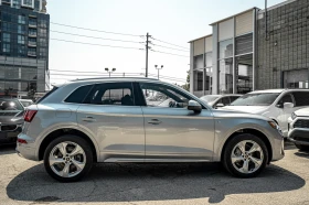Audi Q5 Progressiv * CARFAX * БЕЗ ПЪРВОНАЧАЛНА ВНОСКА - 44000 лв. / 22496.84 € - 87071073 4