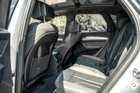 Audi Q5 Progressiv * CARFAX * БЕЗ ПЪРВОНАЧАЛНА ВНОСКА - 44000 лв. / 22496.84 € - 87071073 7