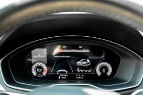 Audi Q5 Progressiv * CARFAX * БЕЗ ПЪРВОНАЧАЛНА ВНОСКА - 44000 лв. / 22496.84 € - 87071073 9