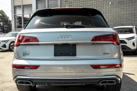 Audi Q5 Progressiv * CARFAX * БЕЗ ПЪРВОНАЧАЛНА ВНОСКА - 44000 лв. / 22496.84 € - 87071073 3