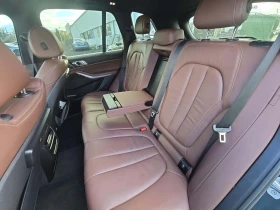 BMW X5 40I xDrive*   * (CARFAX) | Mobile.bg    10