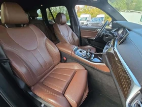 BMW X5 40I xDrive*   * (CARFAX) | Mobile.bg    8