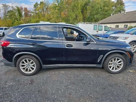 BMW X5 40I xDrive*   * (CARFAX) | Mobile.bg    2