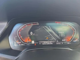 BMW X5 40I xDrive*   * (CARFAX) | Mobile.bg    6