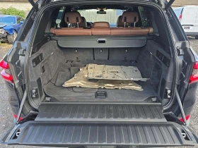 BMW X5 40I xDrive*   * (CARFAX) | Mobile.bg    5