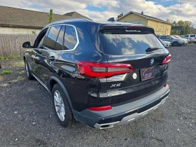 BMW X5 40I xDrive*   * (CARFAX) | Mobile.bg    4