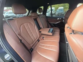 BMW X5 40I xDrive*   * (CARFAX) | Mobile.bg    9
