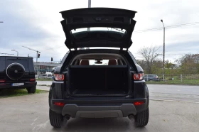 Land Rover Range Rover Evoque 2.0i* ALL4* TABACCO* PANORAMA* DRIVE-SELECT | Mobile.bg    8