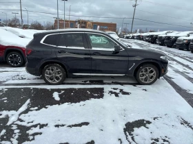 BMW X3 * xDrive30i * CARFAX *    | Mobile.bg    3
