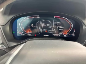 BMW X3 * xDrive30i * CARFAX *    | Mobile.bg    8