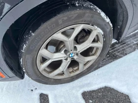 BMW X3 * xDrive30i * CARFAX *    | Mobile.bg    7