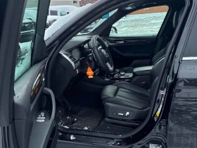 BMW X3 * xDrive30i * CARFAX *    | Mobile.bg    5