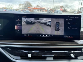 BMW X5 40i* Distronic* Пано* Laser* HUD - 93500 лв. / 47805.79 € - 73009803 7