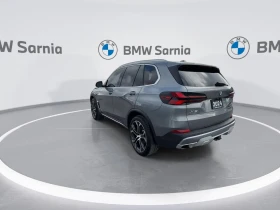 BMW X5 40i* Distronic* Пано* Laser* HUD - 93500 лв. / 47805.79 € - 73009803 4