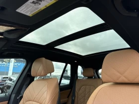 BMW X5 40i* Distronic* Пано* Laser* HUD - 93500 лв. / 47805.79 € - 73009803 10