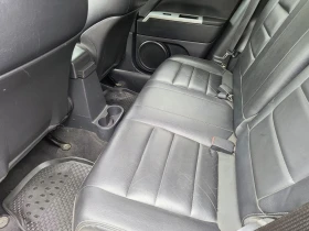 Jeep Compass 2.0CRD 4x4  | Mobile.bg    10