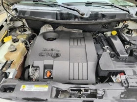 Jeep Compass 2.0CRD 4x4  | Mobile.bg    12