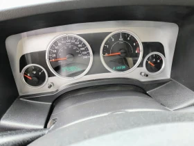 Jeep Compass 2.0CRD 4x4  | Mobile.bg    11