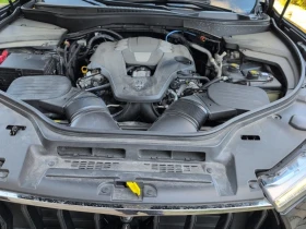 Maserati Levante * GT 4D Utility * CARFAX * БЕЗ ПЪРВОНАЧАЛНА ВНОСКА - 69100 лв. / 35330.27 € - 20810638 3
