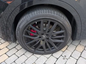 Maserati Levante * GT 4D Utility * CARFAX * БЕЗ ПЪРВОНАЧАЛНА ВНОСКА - 69100 лв. / 35330.27 € - 20810638 15