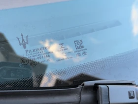 Maserati Levante * GT 4D Utility * CARFAX * БЕЗ ПЪРВОНАЧАЛНА ВНОСКА - 69100 лв. / 35330.27 € - 20810638 2