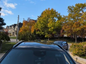 Maserati Levante * GT 4D Utility * CARFAX * БЕЗ ПЪРВОНАЧАЛНА ВНОСКА - 69100 лв. / 35330.27 € - 20810638 4