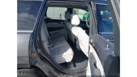 Jeep Grand cherokee SUMMIT 4X4 - 14500 € / 28359.53 лв. - 47448634 12