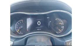 Jeep Grand cherokee SUMMIT 4X4 - 14500 € / 28359.53 лв. - 47448634 10