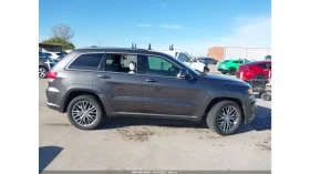 Jeep Grand cherokee SUMMIT 4X4 - 14500 € / 28359.53 лв. - 47448634 6
