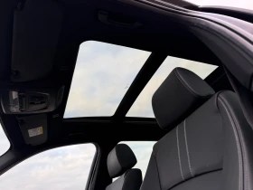 BMW X3 M-PAKET/HEAD-UP/PANORAMA/CAMERA/HARMAN KARDON, снимка 17