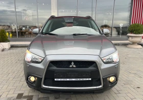 Mitsubishi ASX 1.6 Панорама, снимка 2