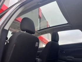 Mitsubishi ASX 1.6 Панорама, снимка 11