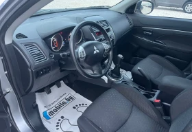 Mitsubishi ASX 1.6 Панорама, снимка 7