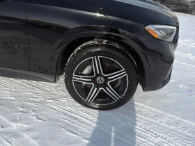 Mercedes-Benz GLC * 300 * CARFAX * ЦЕНА ДО БГ, снимка 6