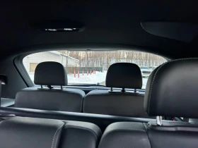 Audi SQ7 SQ7* 4.0T* quattro* Prestige - 30999 € / 60628.77 лв. - 35840696 14