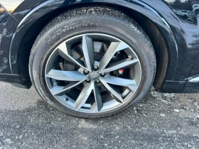 Audi SQ7 SQ7* 4.0T* quattro* Prestige - 30999 € / 60628.77 лв. - 35840696 7