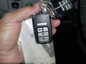 Honda Ridgeline 3.5l Rtl - 19100 € / 37356.35 лв. - 44092706 11