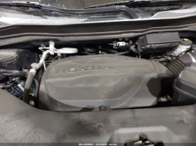 Honda Ridgeline 3.5l Rtl - 19100 € / 37356.35 лв. - 44092706 10