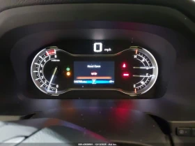 Honda Ridgeline 3.5l Rtl - 19100 € / 37356.35 лв. - 44092706 7