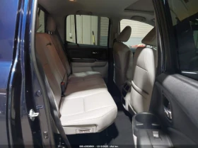 Honda Ridgeline 3.5l Rtl - 19100 € / 37356.35 лв. - 44092706 8