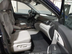 Honda Ridgeline 3.5l Rtl - 19100 € / 37356.35 лв. - 44092706 5