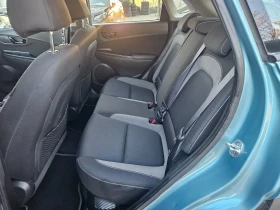 Hyundai Kona 1, 6 HIBRID - 15500 € / 30315.36 лв. - 55047722 11