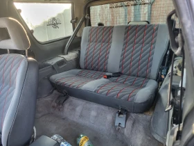 Opel Frontera - 2500 € / 4889.57 лв. - 34427091 6